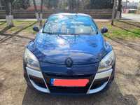 Renault 2.0 dci 160cp
