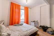 Apartament spatios, 2 camere transformabil in 3, pe Strada Luterana!