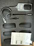 Xhorse Key Tool Lite