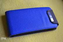 Husa flip cover vertical inchidere pe magnet / Husa SAMSUNG / SONY /HT