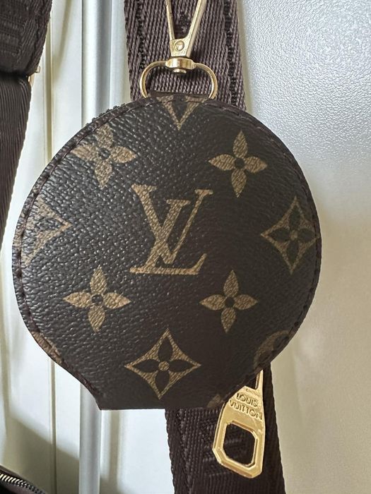 Чанта Луис Витон/Bag Louis Vuitton