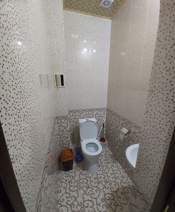 Yunusobod 4 kv Megalplanet yunusobod metroga yaqin