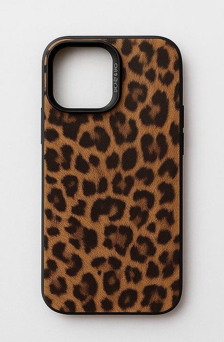 Чехол iPhone 12 pro max