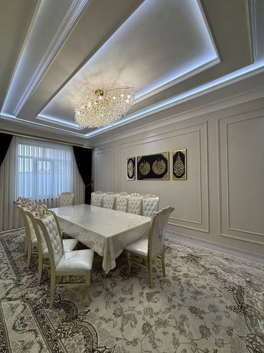 Юнусобод Бобо дэхкон