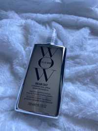 Color Wow Dream Coat Спрей за Коса