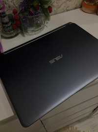 Ноутбук ASUS X509UA (90NBONC2-MO6210) Продам за 130.000 тг+ торг.