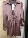 Rochie Zara , noua