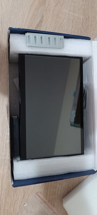Navigație 9" Megane 3 2GB RAM / 64 GB ROM