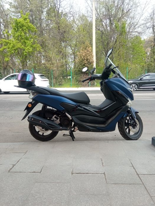 Скутер скутер скутер