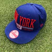 Sapca New Era NFL New York Giants