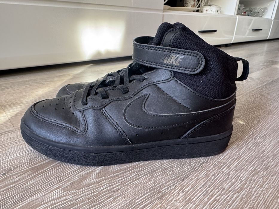 Маратонки Nike от 30 номер до 36 номер