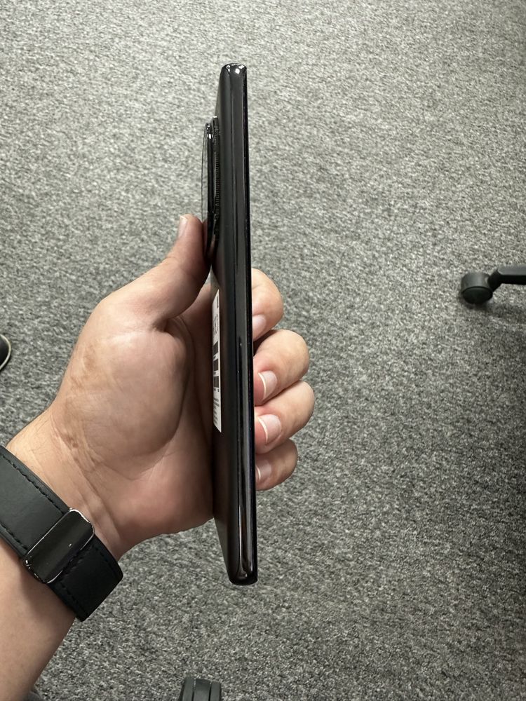 Redmi note 14 pro plus 5G 8/256