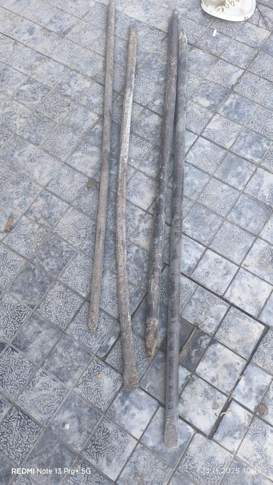 Инструменты для дома