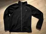 Bluza cu fermoar Peak Performance (L)