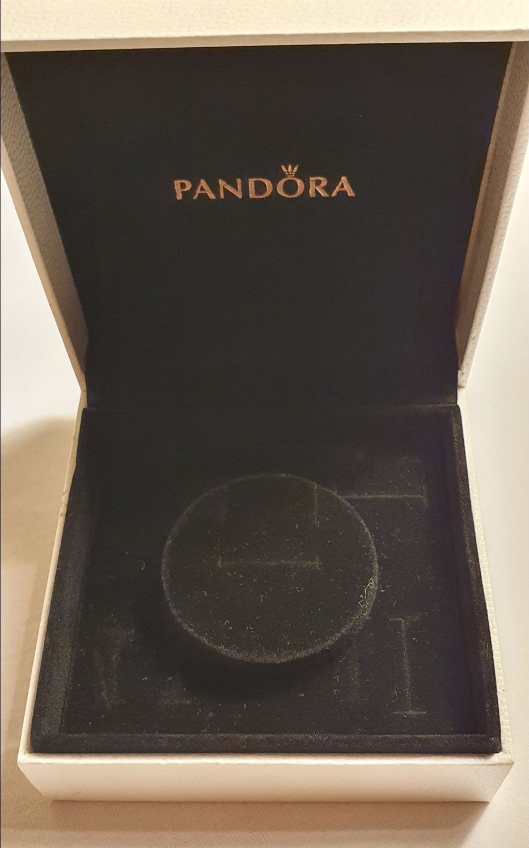 Cutii Pandora diverse modele + sacoșă