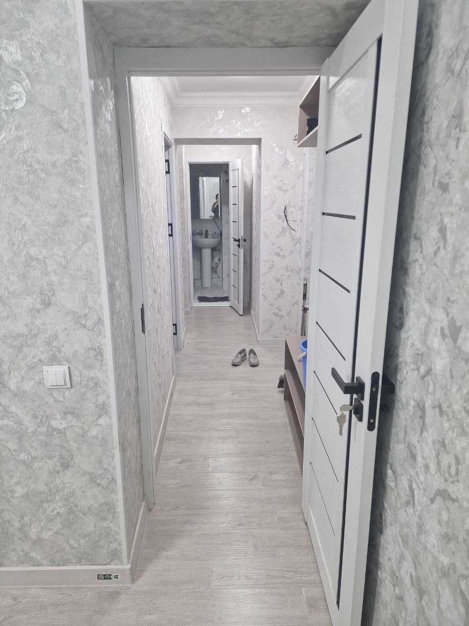Arzon kvartira arenda 2 xonali Мирзо-улугбек центр ijaraga uy 135939