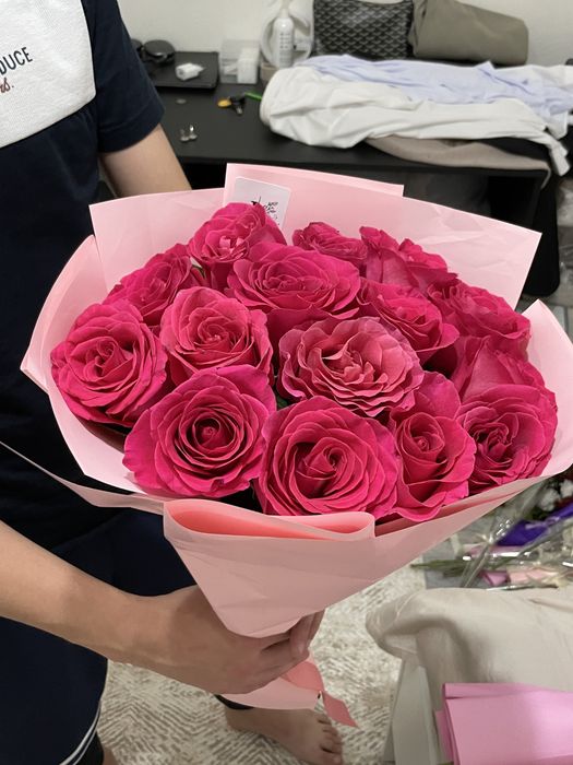 Цветы 02.11……………..