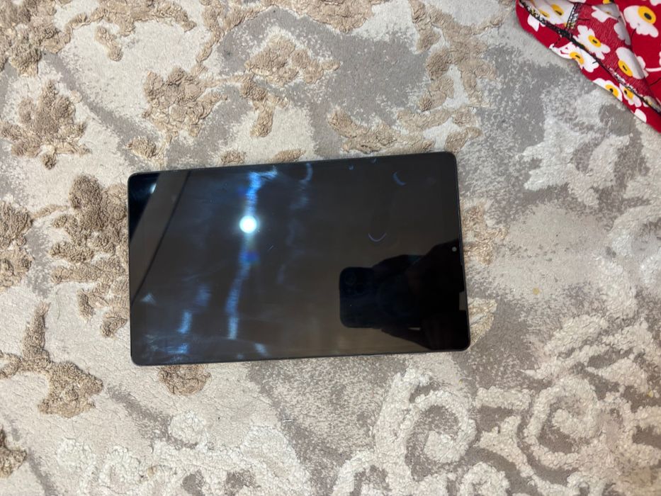Планшет Galaxy Tab A7 lite
