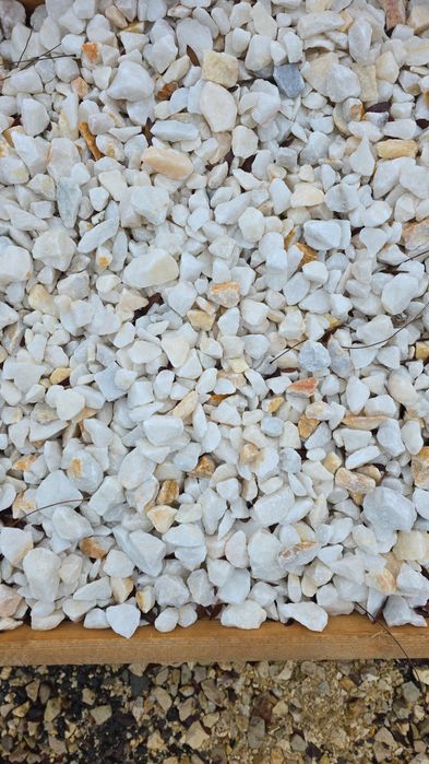 Marmura sparta , piatra decorativa