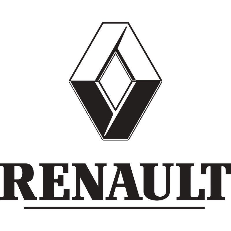 Запчасти для RENAULT (Рено)