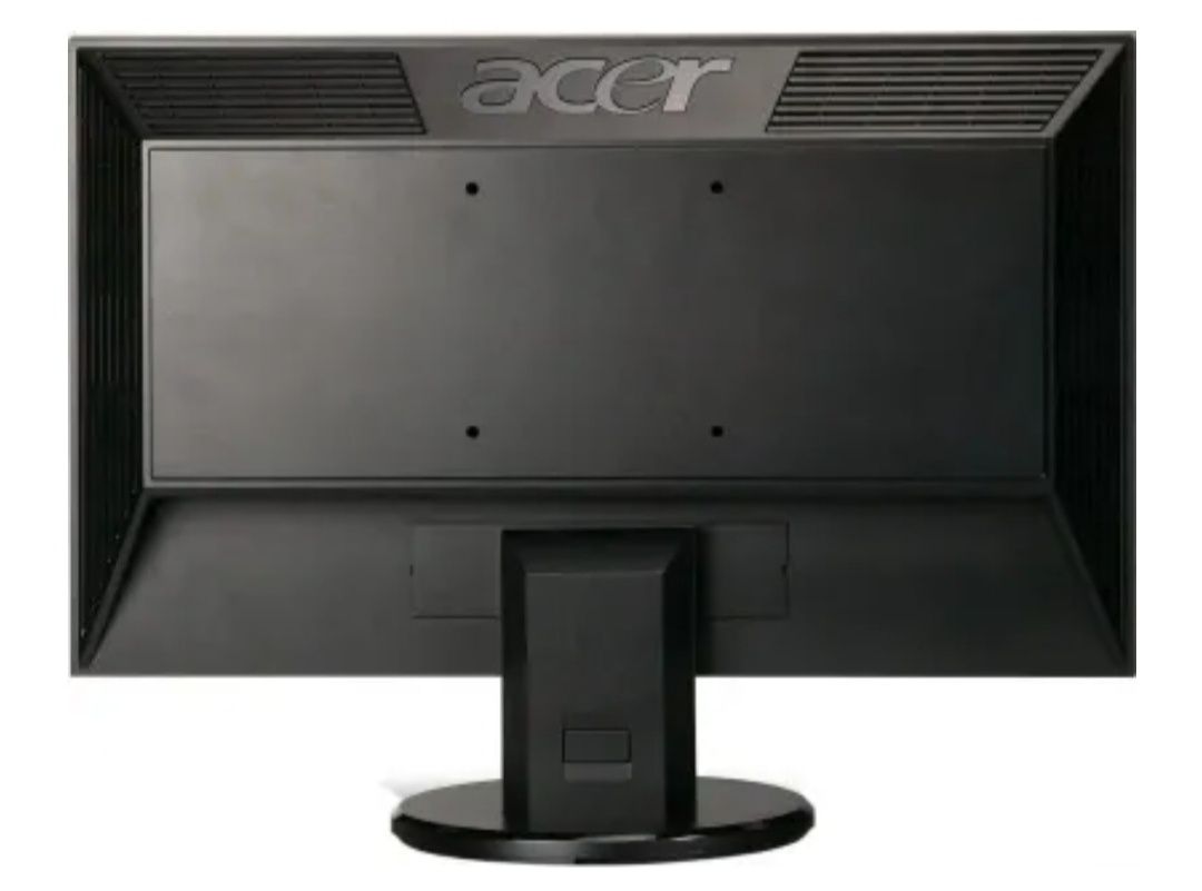 Монитор ACER 19 дюймов