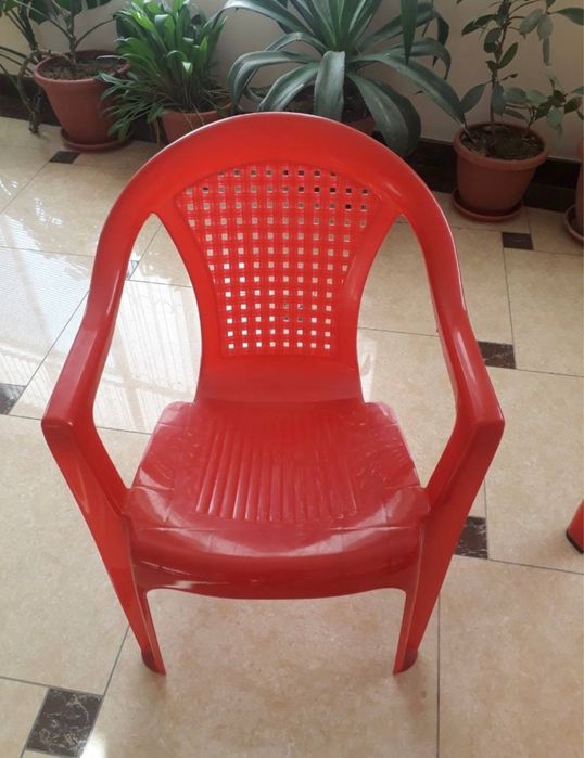 Пласмас стол стул Plasmas stol stul stol va stulla Plastik stul