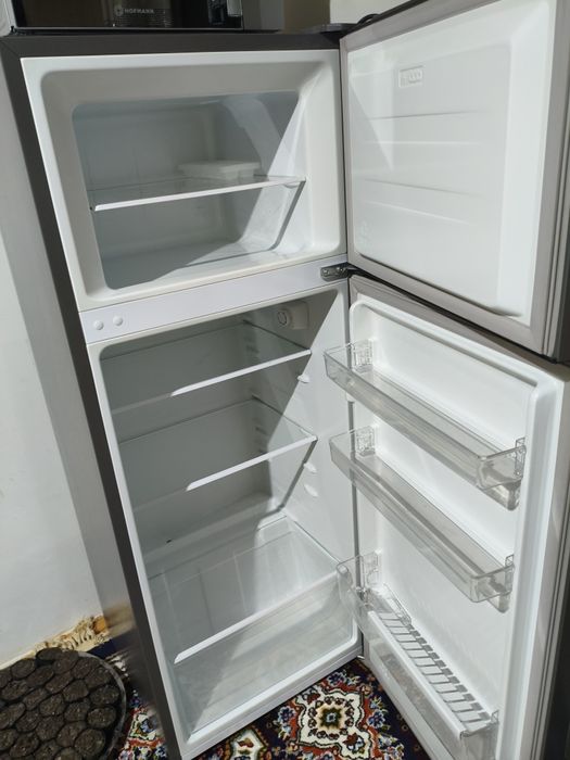 Холодильник AVANGARD