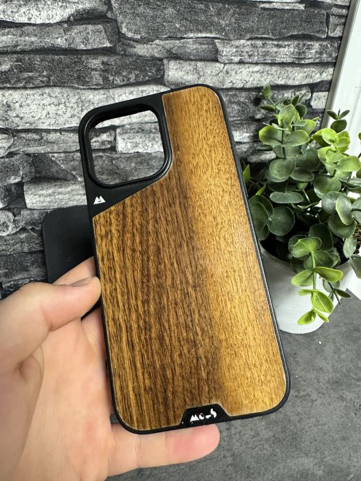 Iphone 15 pro max neverlocked