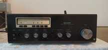 Amplificator Sharp SM-1122
