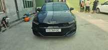 Ki k5 gtline full comfort