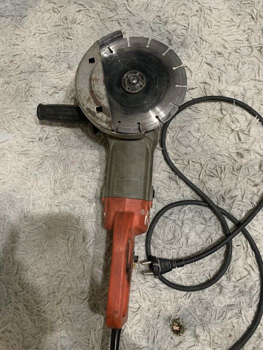 Пролам балгарку