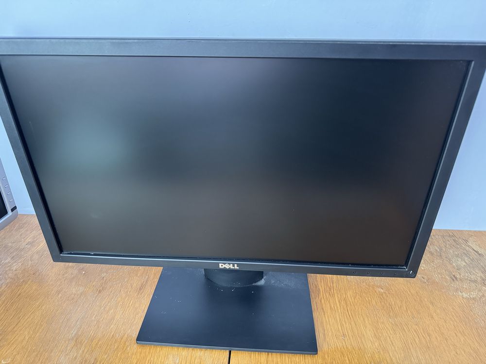 Dell Optiplex 3050