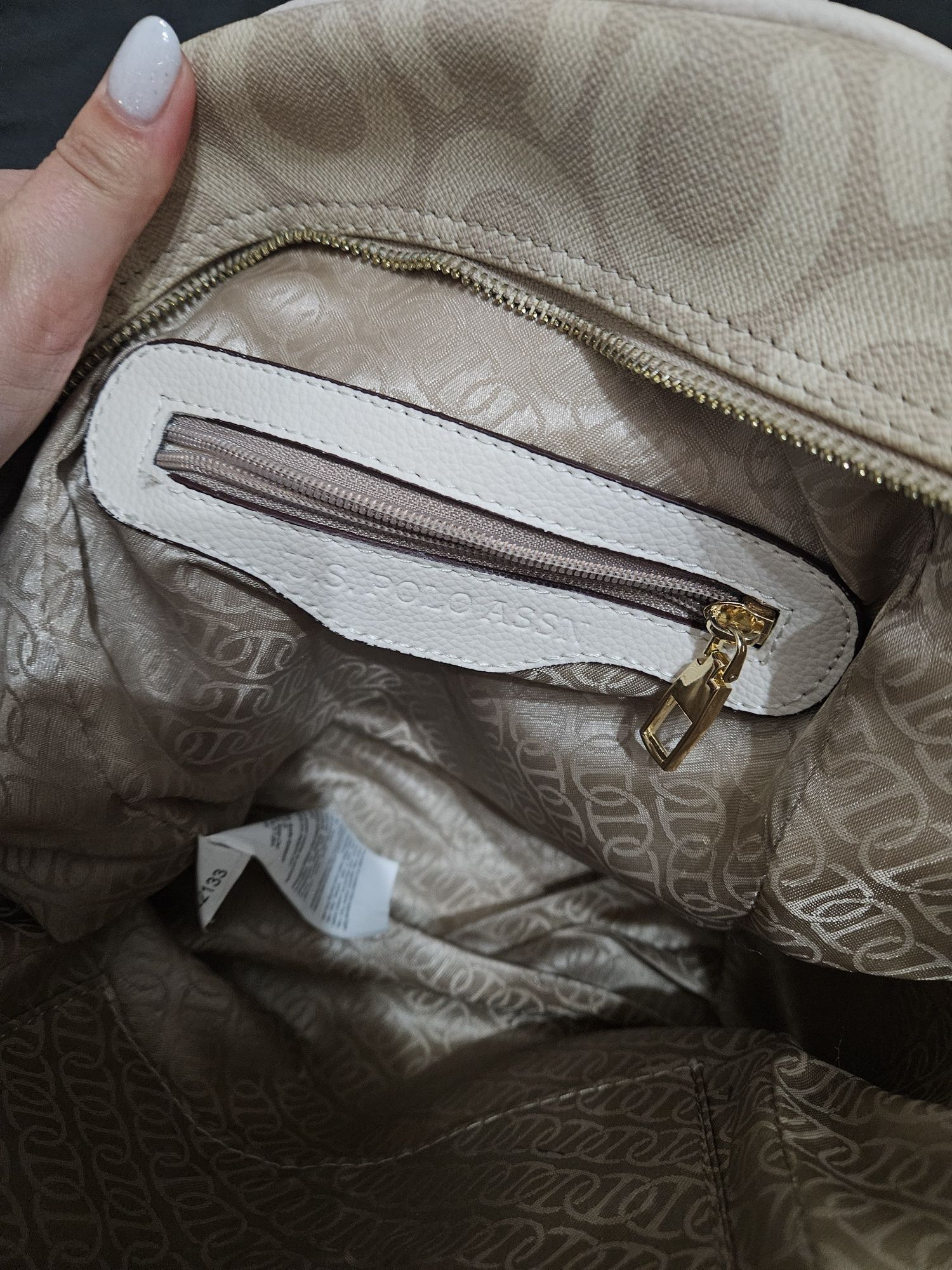 Rucsac Us Polo Assn