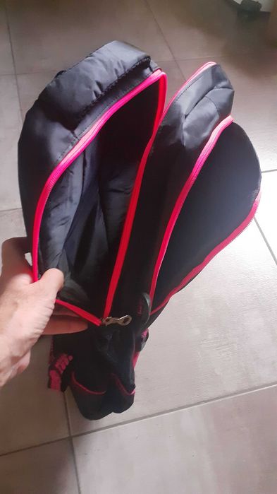 Rucsac universal NOU