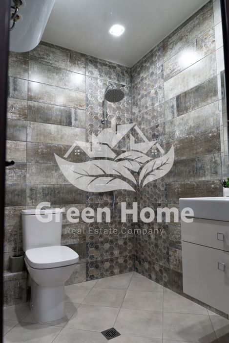 Продава се Тристаен апартамент в Варна, Победа - 80 кв.м за 2015 €/кв.м - Снимка #7