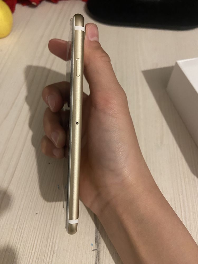 iPhone 7,айфон 7 128гб