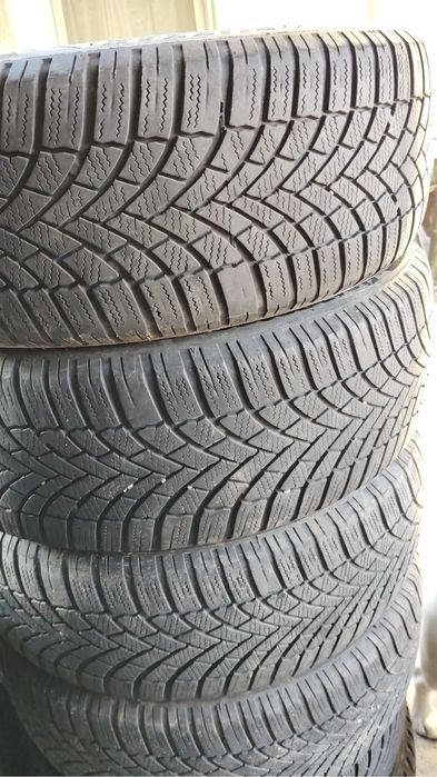 Cauciucuri 14 15 16 17 18 19 20