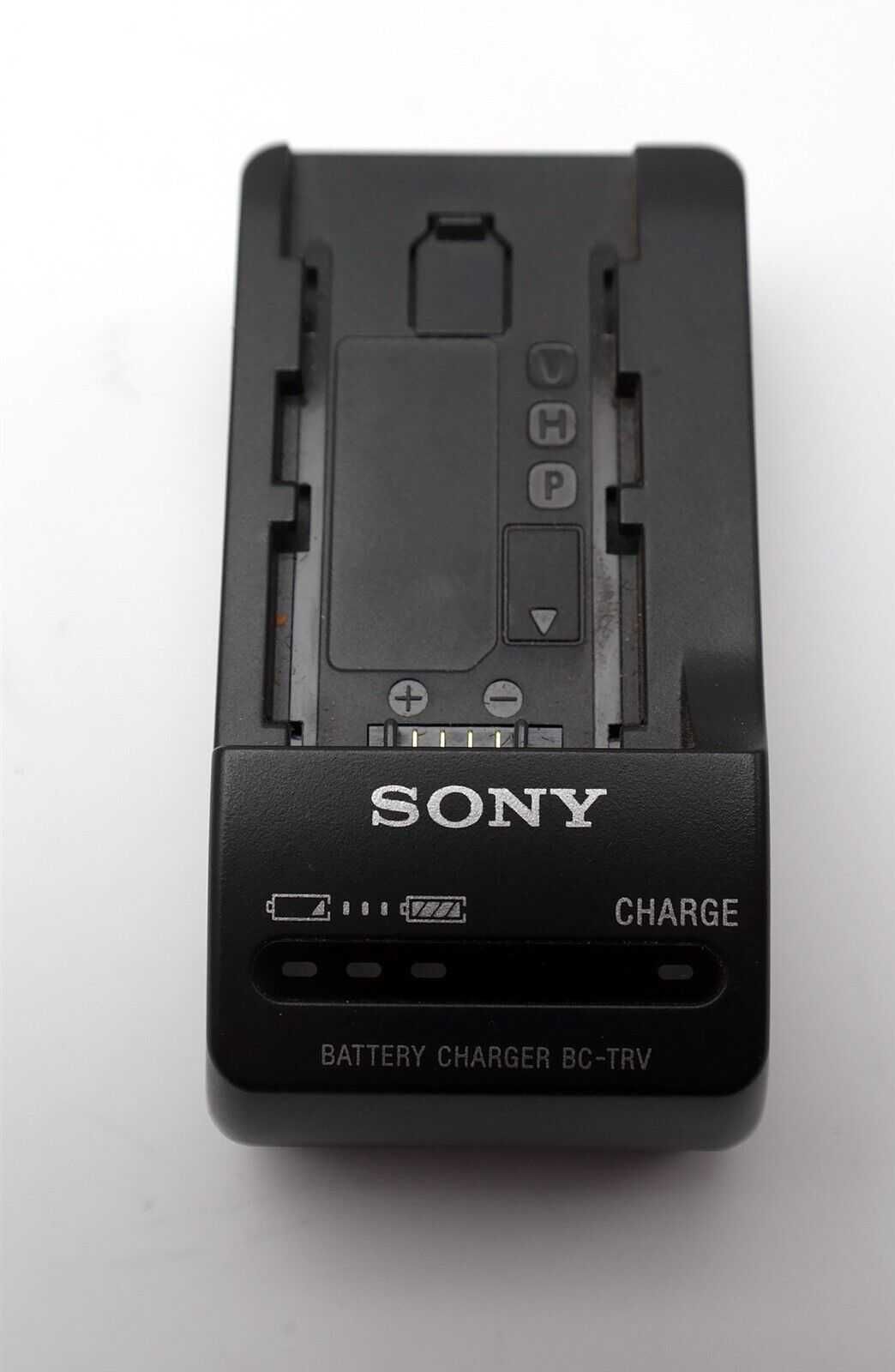 Incarcator Sony original BC-TRV np fv 30 50 60 70 80 90