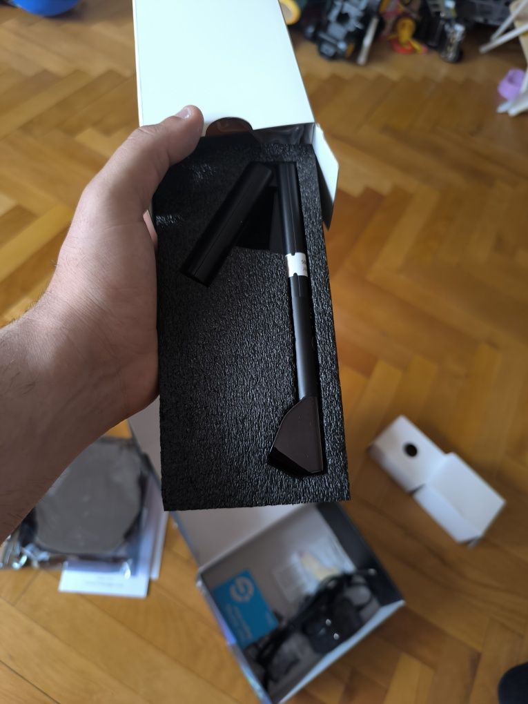 Govee TV Backlight 3 Lite