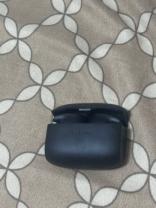 Vand casti jabra elite active 65t