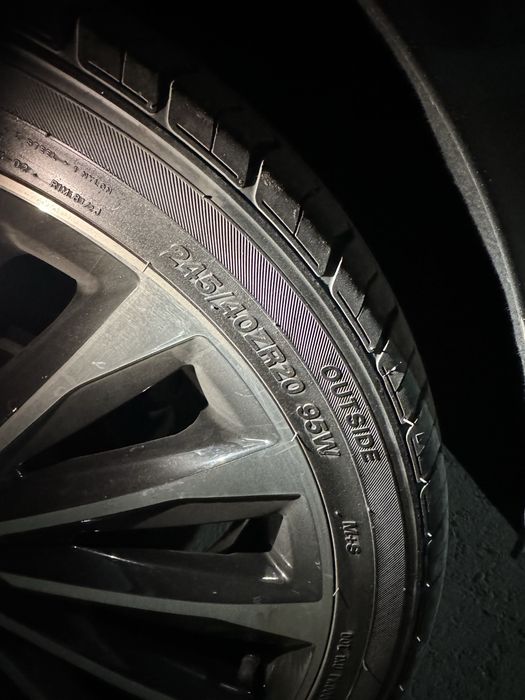 Диска балон сотувда