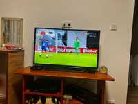 Sony Bravia KDL- 40RD450