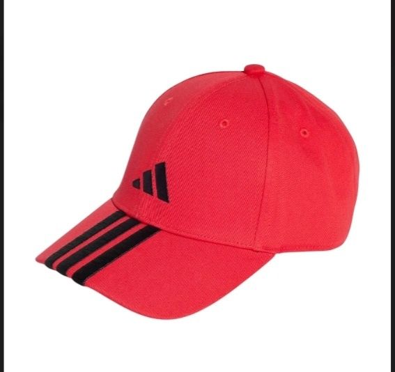 Кепка адидас оригинал