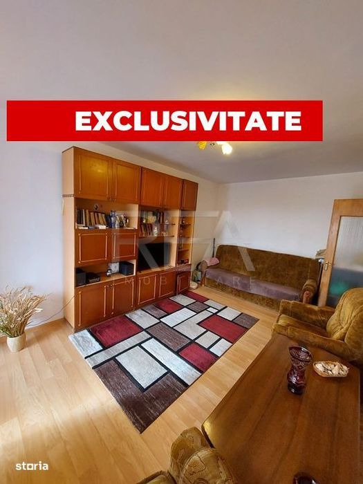 Costin Georgian/Vergului-decomandat-parcare-metrou-COMISION0%