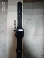 Apple Watch Series SE 44mm(г Семей)Лот 330699
