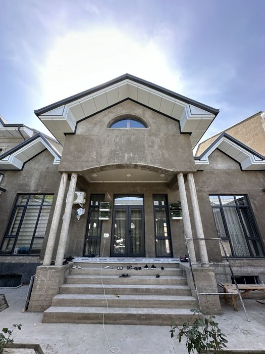 Tunikabond | туникабонд тмз 0.4