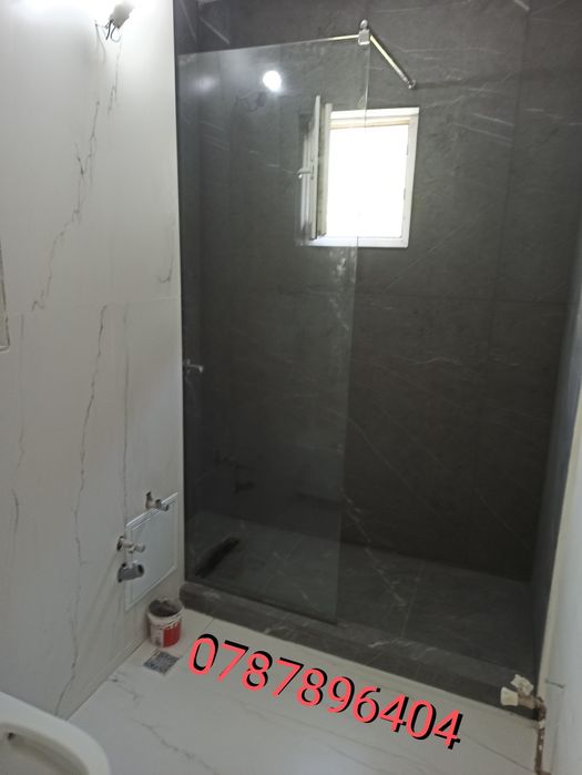 Meseriaș interioare gletuit zugrăvit gresie faianță