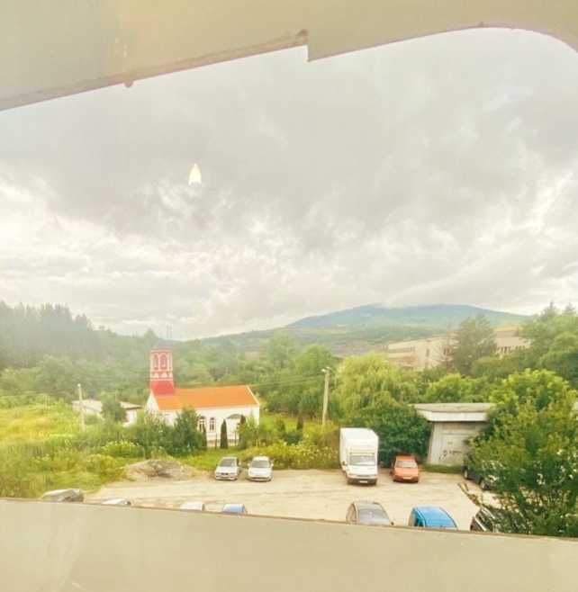 Продава се Тристаен апартамент в Перник, Изток - 90 кв.м за 1389 €/кв.м - Снимка #6