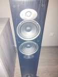 Тонколони Polk Audio RTI A5