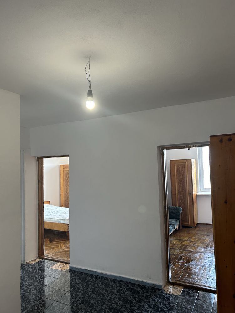 Apartament 3 camere Targu Jiu